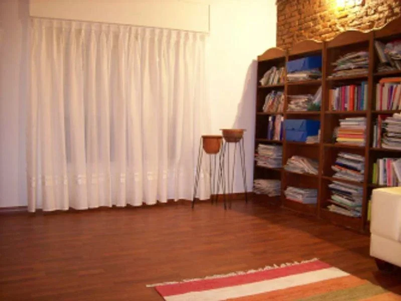 VENTA LOTE CASA 3 AMBIENTES IDEAL INVERSOR SAN JUSTO - Imagen 4