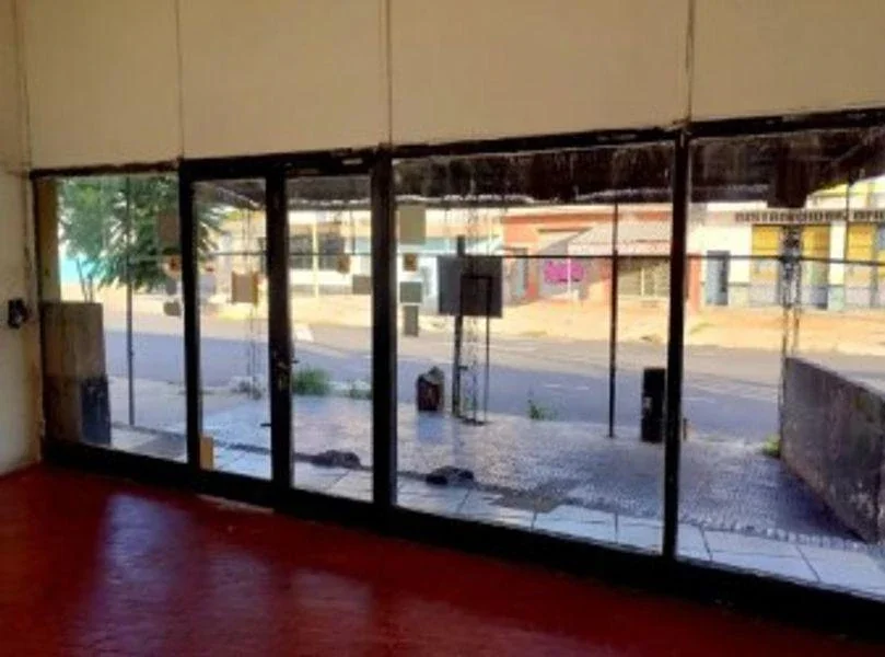 ALQUILER LOCAL COMERCIAL CIUDADELA - Imagen 2