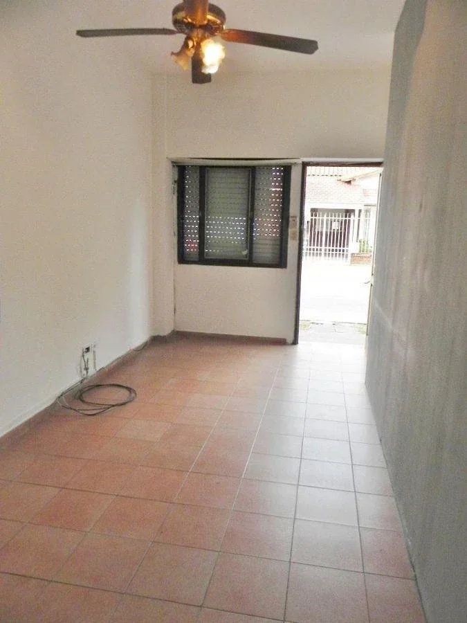Venta Departamento San Justo 3 Ambientes - Imagen 2