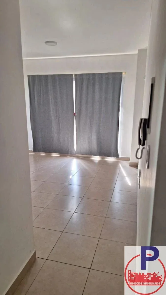 VENTA - DEPARTAMENTO MONOAMBIENTE A ESTRENAR VILLA LURO - Imagen 2