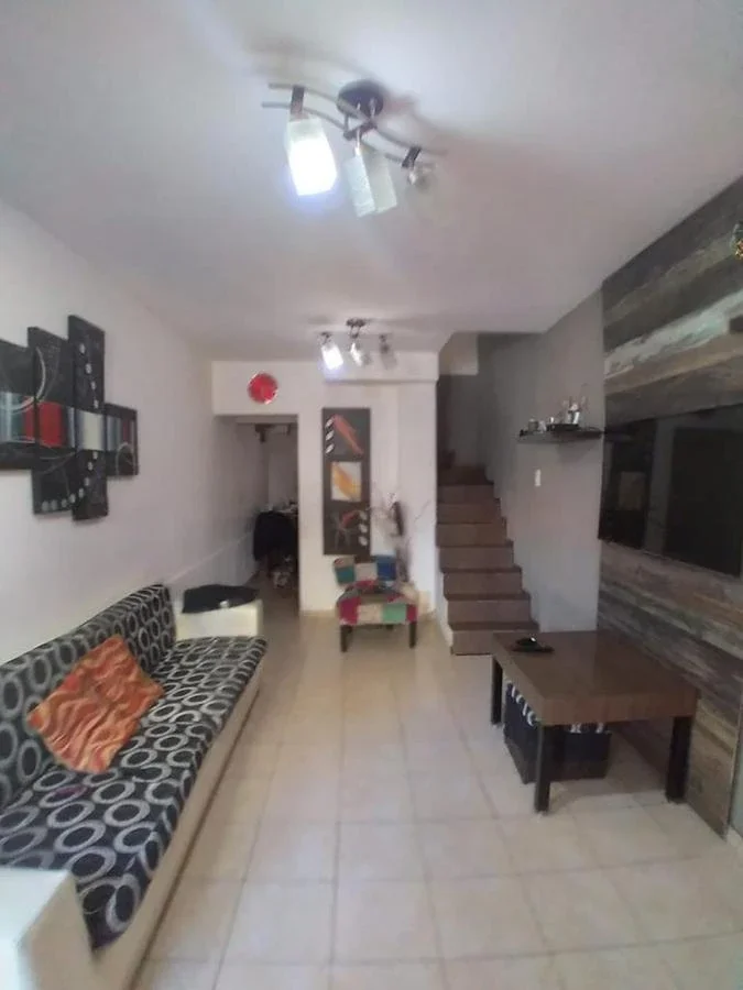 Casa - Ing.Brian - Imagen 3