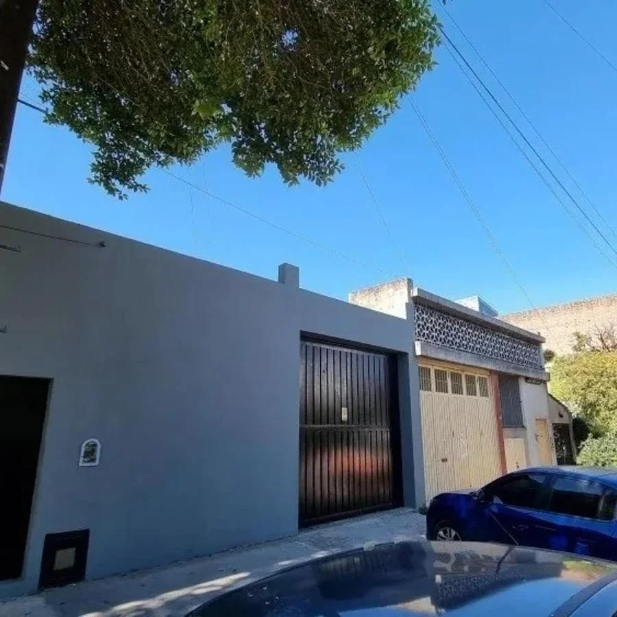 VENTA LOTE DE TERRENO IDEAL CONSTRUCTOR CIUDADELA - Imagen 2