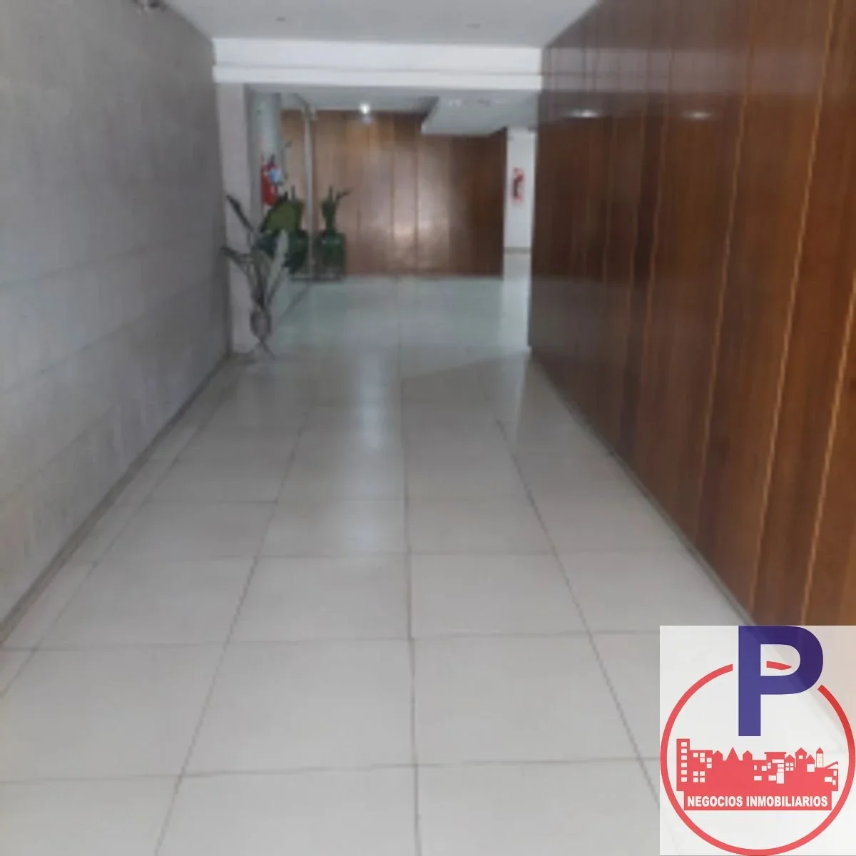 VENTA - DEPARTAMENTO MONOAMBIENTE CON TERRAZA FLORESTA - Imagen 3