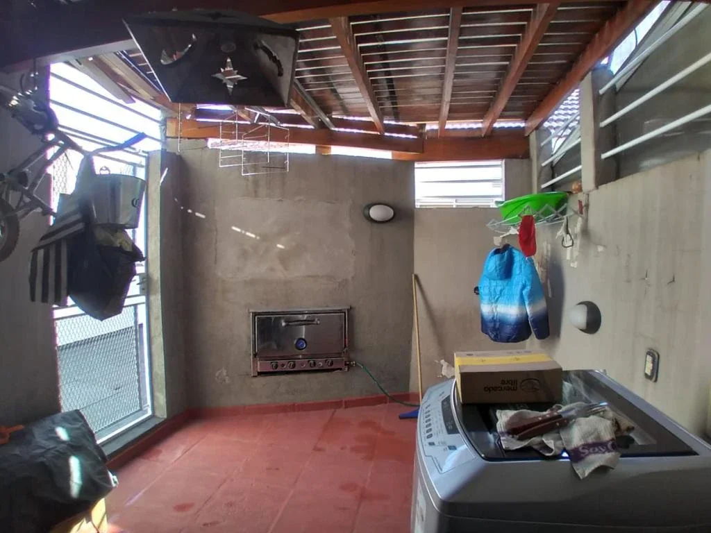 Casa - Ing.Brian - Imagen 5
