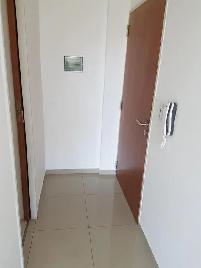 VENTA Departamento  monoambiente La Plata - Imagen 4