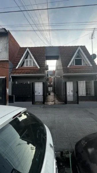 VENTA DUPLEX 3 AMBIENTES MORON - Imagen 5