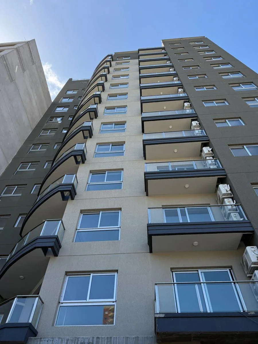 VENTA DEPARTAMENTO A ESTRENAR CUATRO AMBIENTES RAMOS MEJIA - Imagen 2