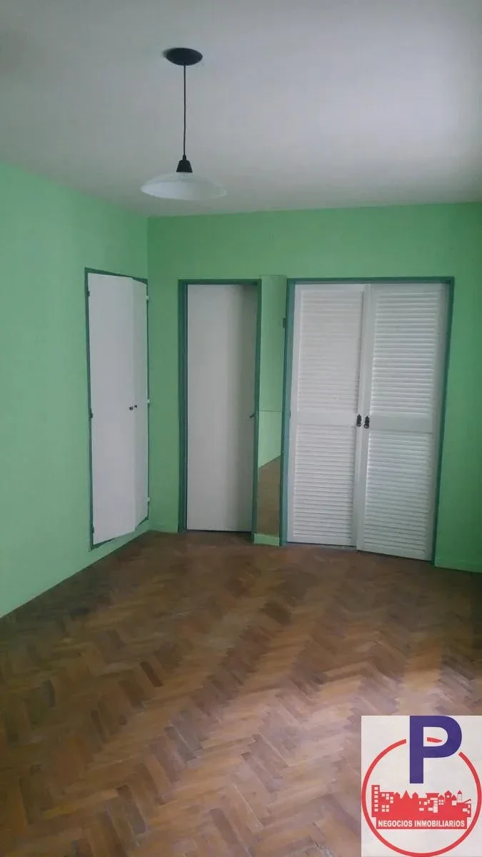 Departamento Monoambiente en venta en Ramos Mejía - Imagen 5