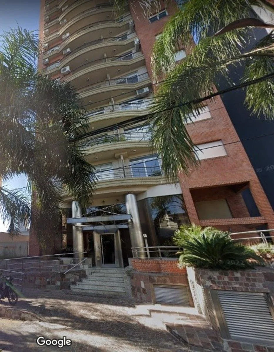 Venta Departamento 2 ambientes Ramos Mejia Centro - Imagen 1