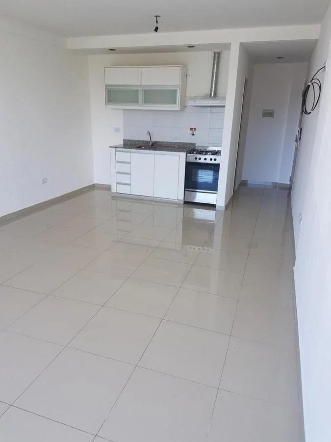 VENTA Departamento monoambiente La Plata - Imagen 1