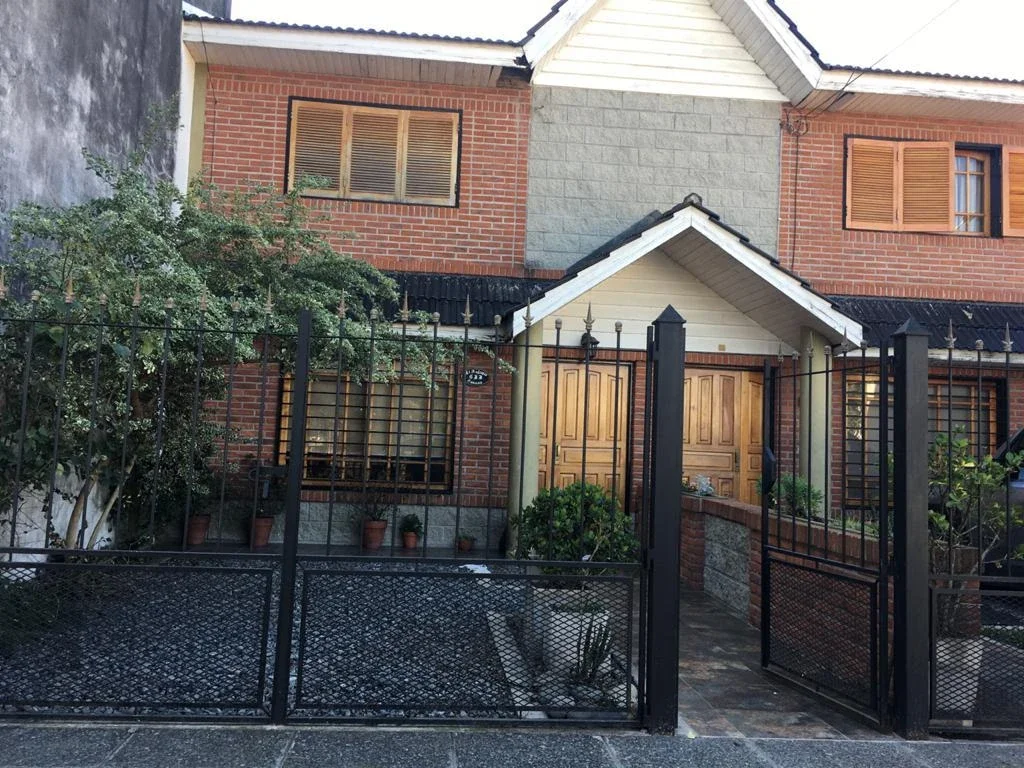 Casa - Haedo Norte - Imagen 2