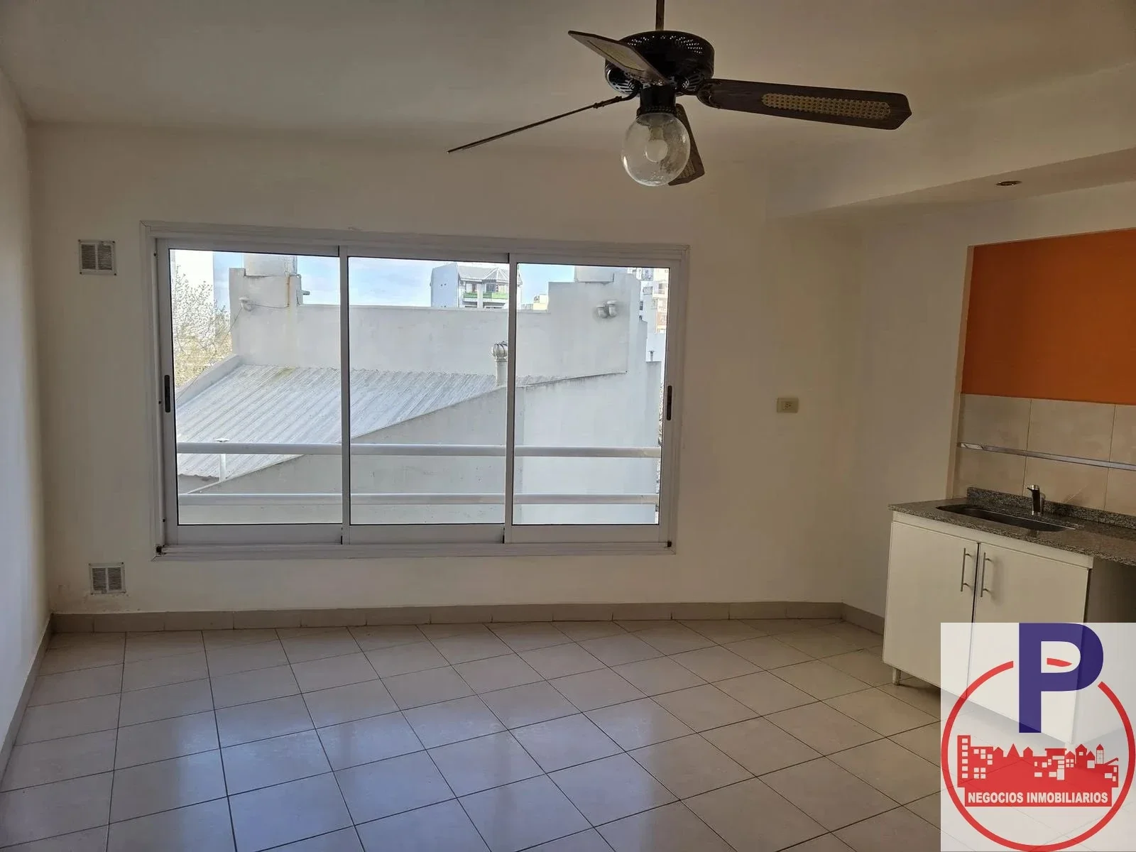 Departamento en venta en Villa Luro - Imagen 4
