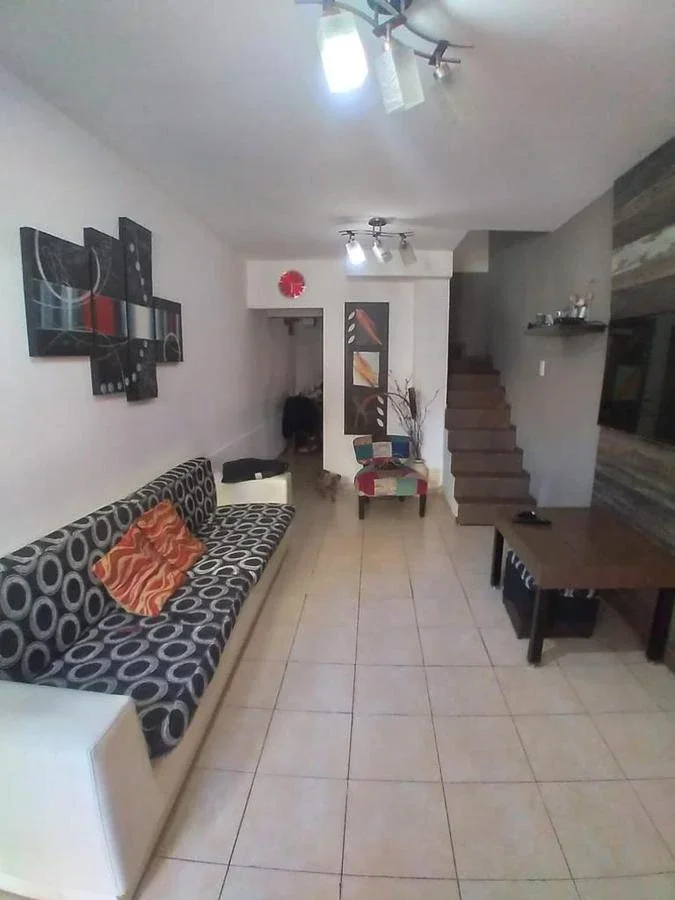 Casa - Ing.Brian - Imagen 2