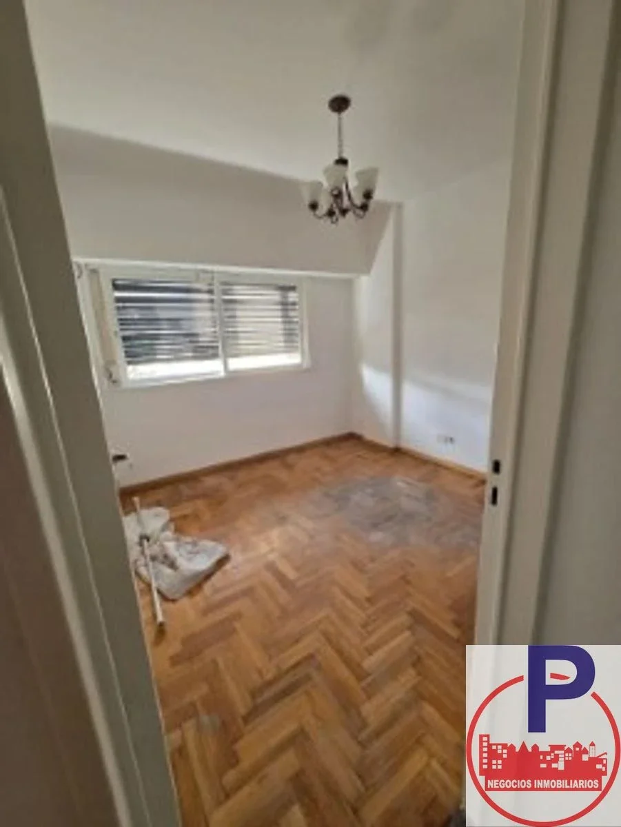 Departamento en alquiler en Ramos Mejía - Imagen 3