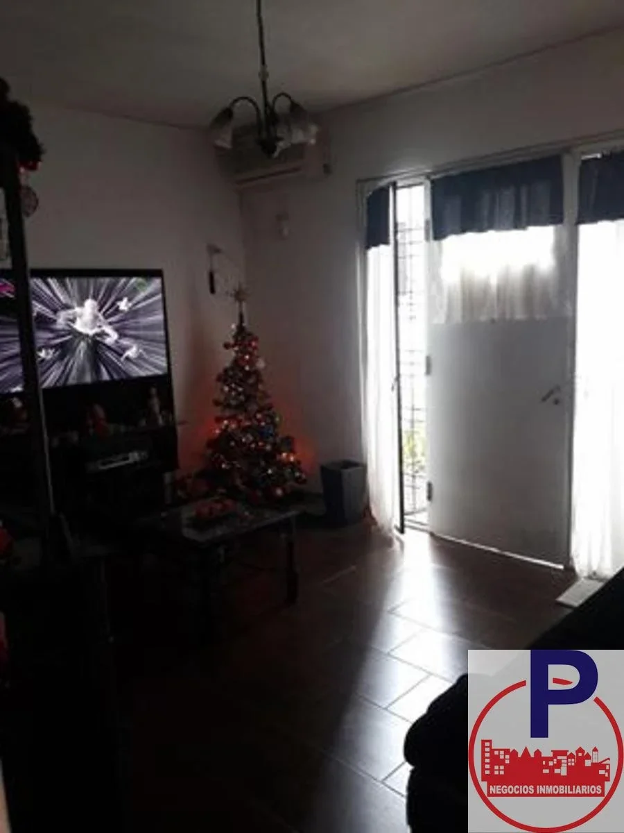 PH en venta en Ramos Mejía - Imagen 4
