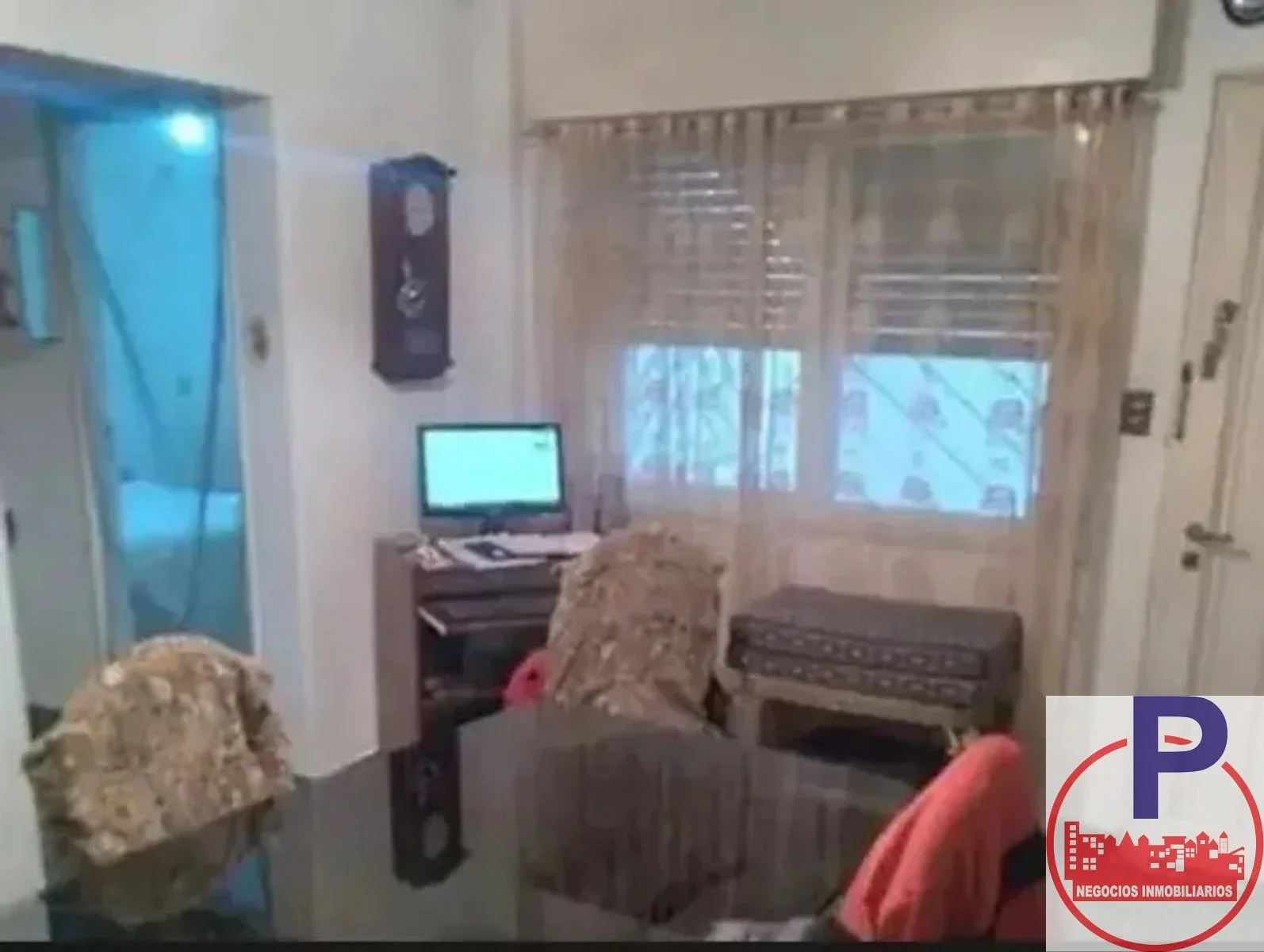 PH en venta en Ramos Mejía - Imagen 2