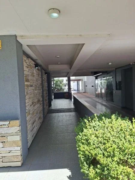 VENTA DEPARTAMENTO MONOAMBIENTE CON COCHERA CASTELAR - Imagen 2