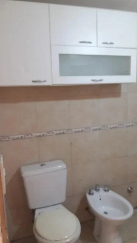 Departamento en  Oportunidad - Imagen 3