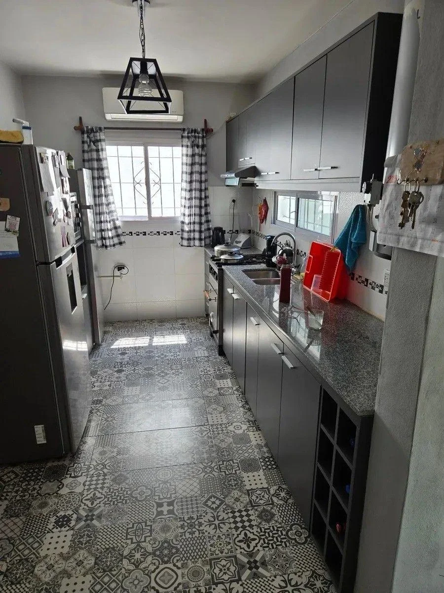VENTA - CASA 3 AMBIENTES MORON - Imagen 5