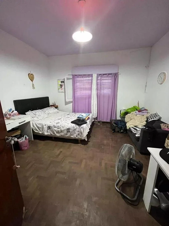 Venta Casa multifamiliar en Lomas del Mirador - Imagen 2