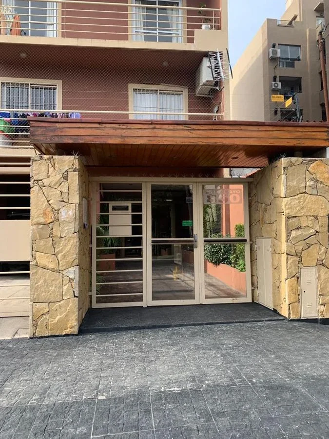 Venta Moron Departamento 2 Ambientes - Imagen 3