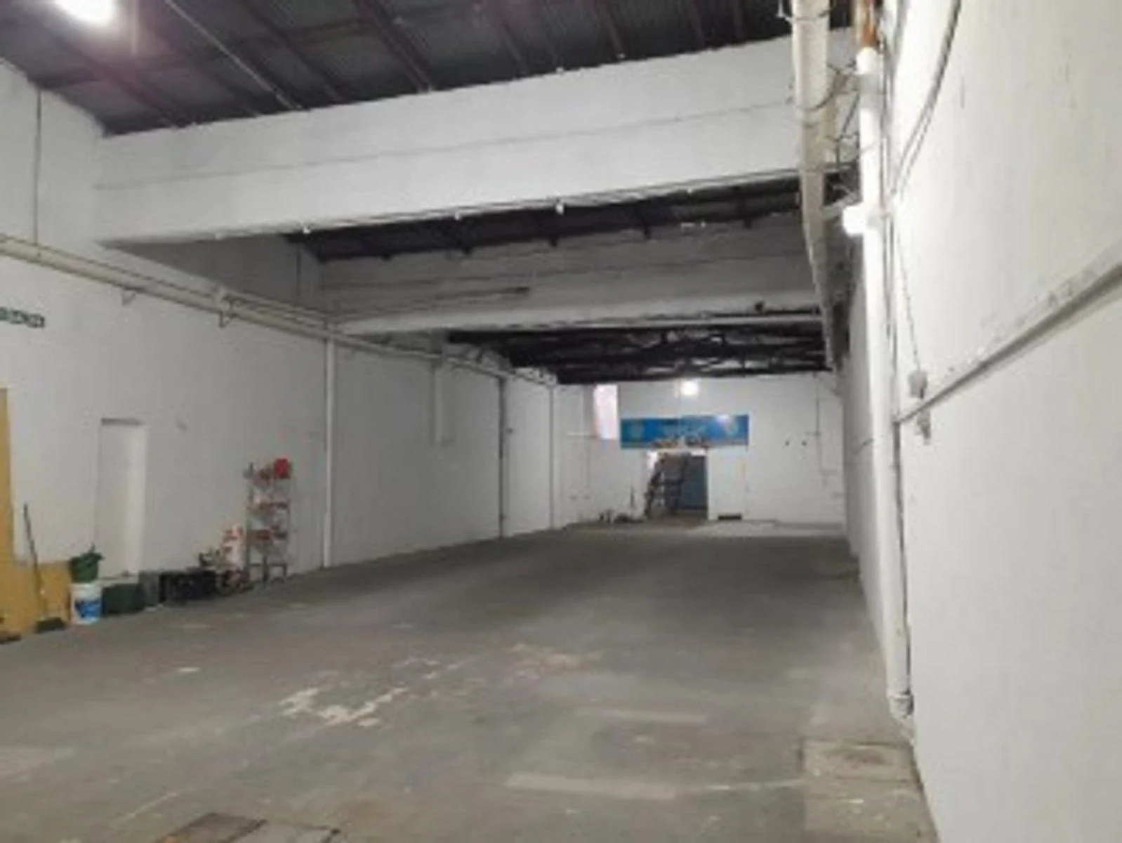 VENTA GALPON DEPOSITO VILLA SARMIENTO - Imagen 2