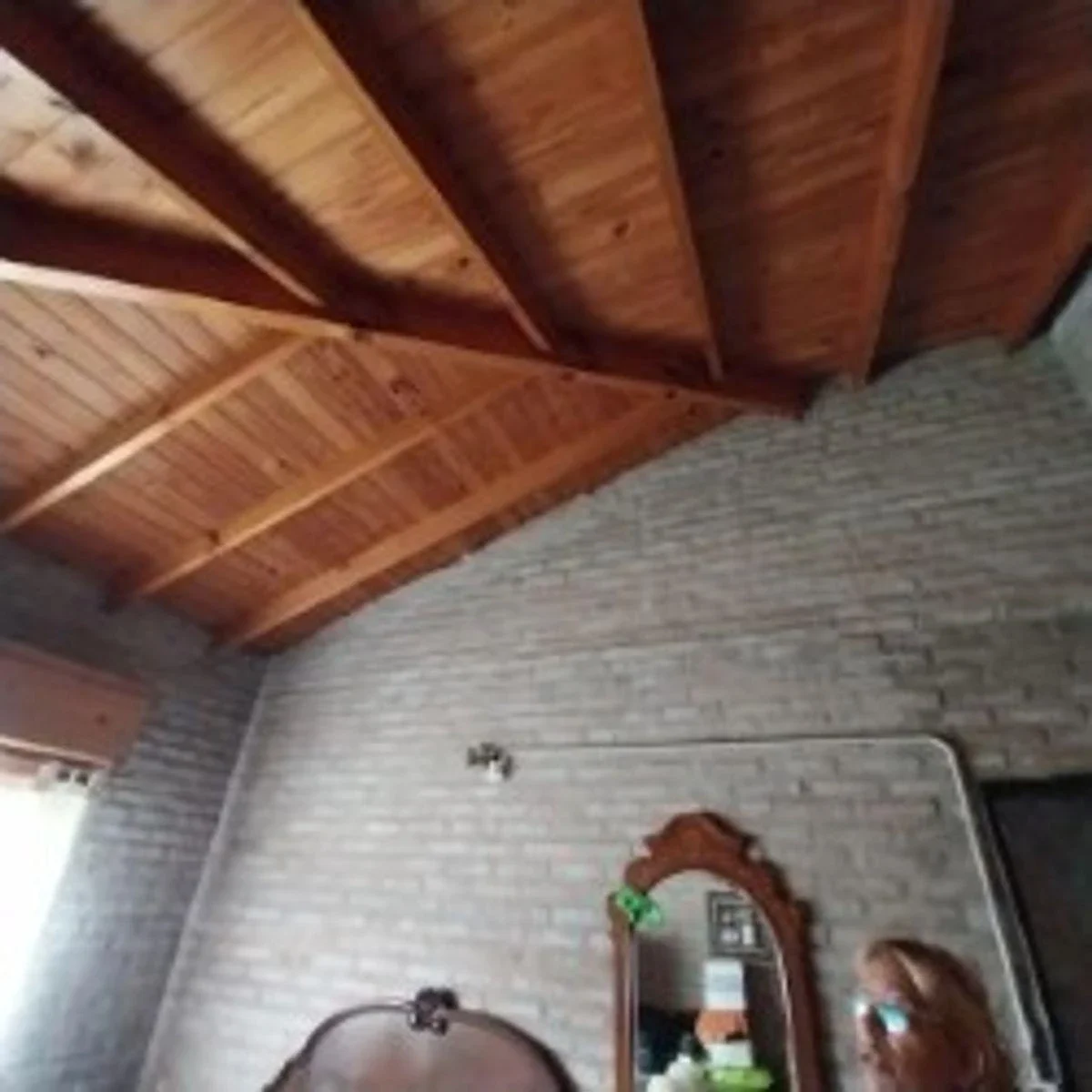 VENTA CASA 5 AMBIENTES MORENO - Imagen 5