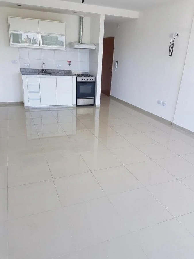 VENTA Departamento  monoambiente La Plata - Imagen 3