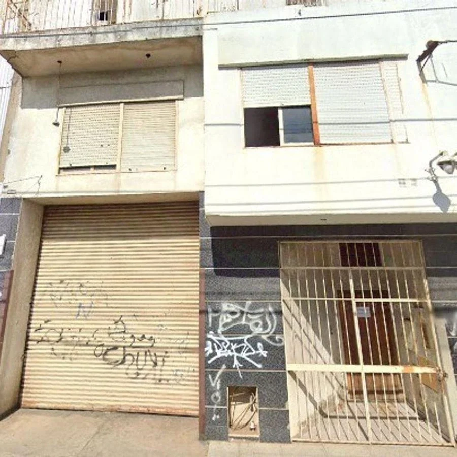 VENTA FONDO DE COMERCIO FABRICA CARPINTERIA MUEBLERIA - Imagen 1
