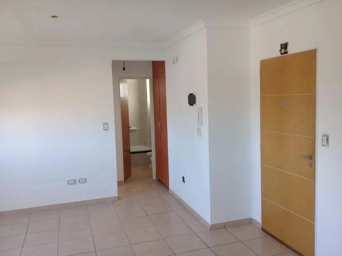Departamento - Villa Sarmiento - Imagen 5