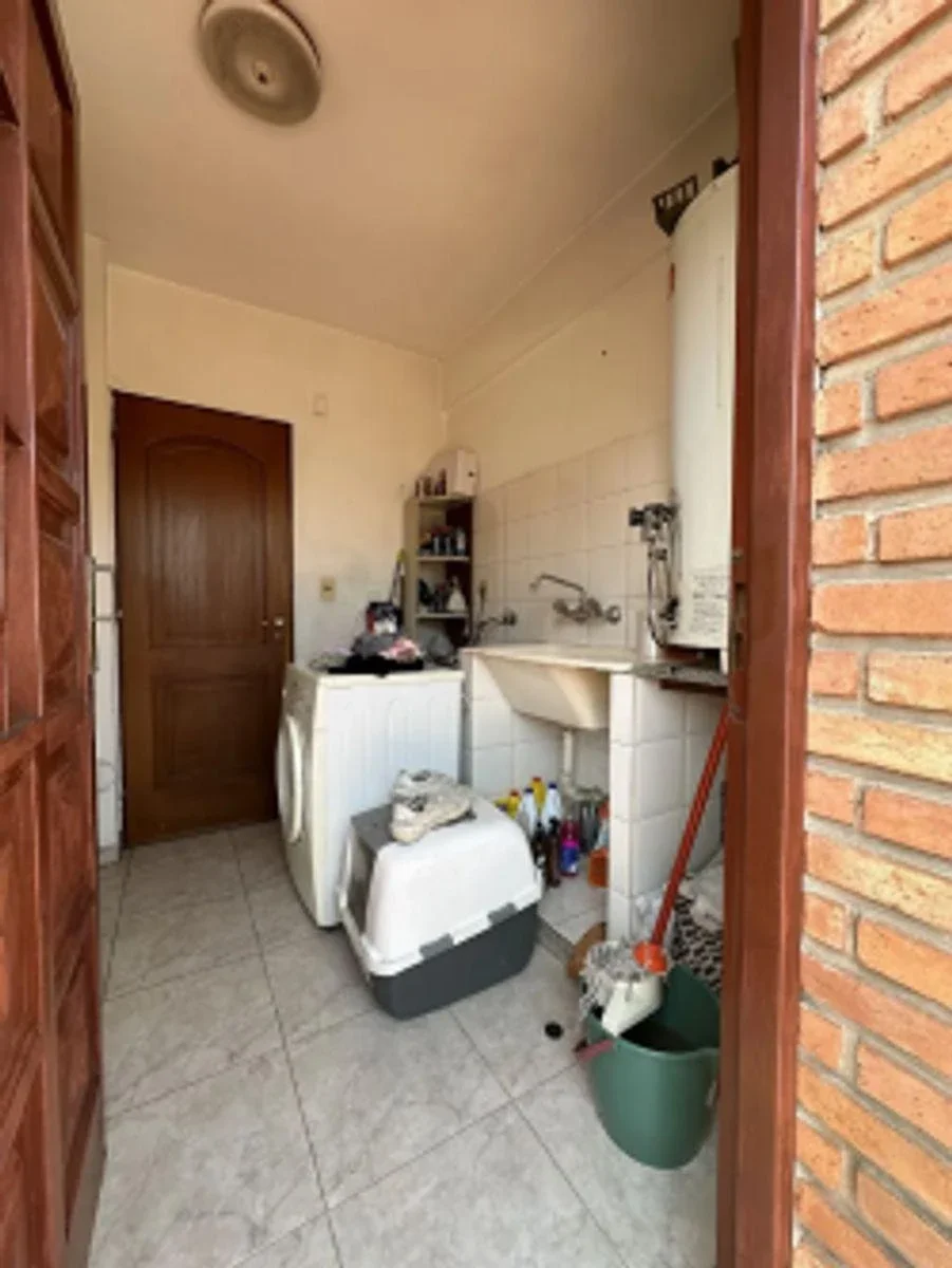 VENTA - CASA Y DOBLE LOCAL COMERCIAL RAMOS MEJIA - Imagen 3