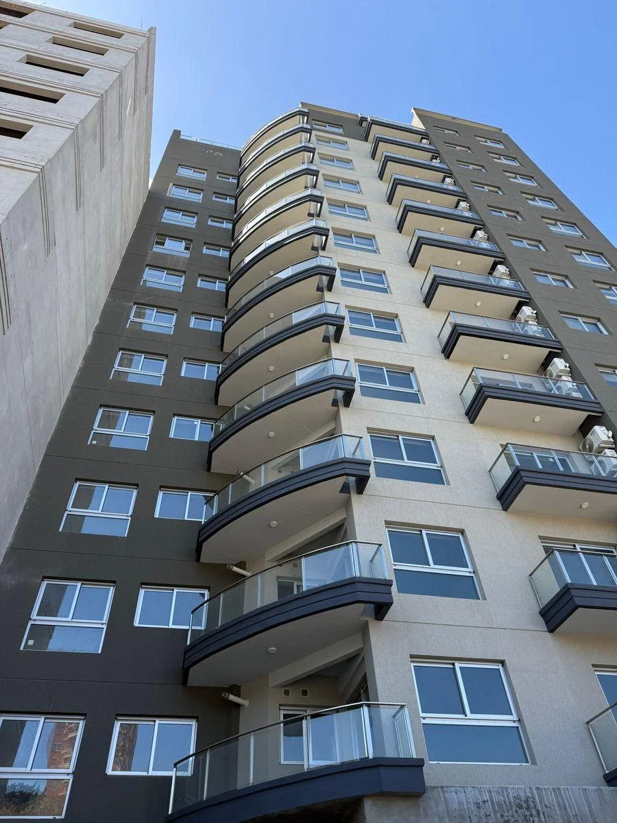 VENTA DEPARTAMENTO A ESTRENAR CUATRO AMBIENTES RAMOS MEJIA - Imagen 5