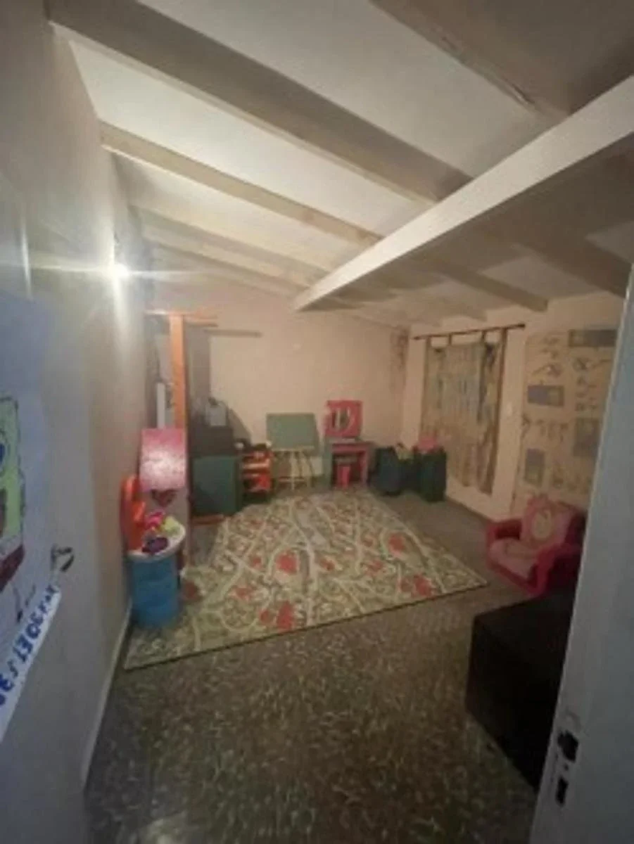VENTA CASA 4 AMBIENTES- CLUB DE CAMPO EL NACIONAL - Imagen 3