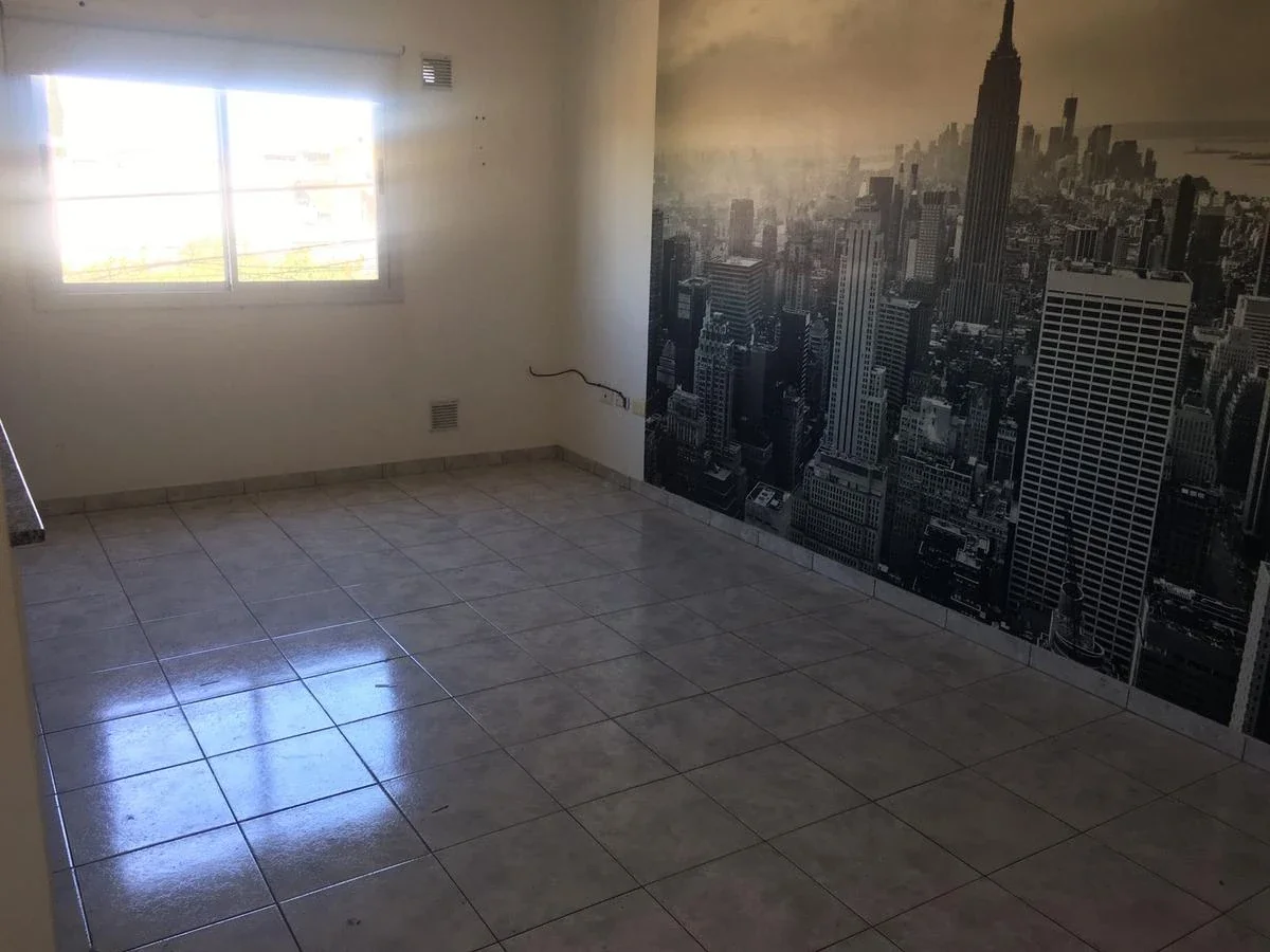 Departamento - Ramos Mejia - Imagen 5