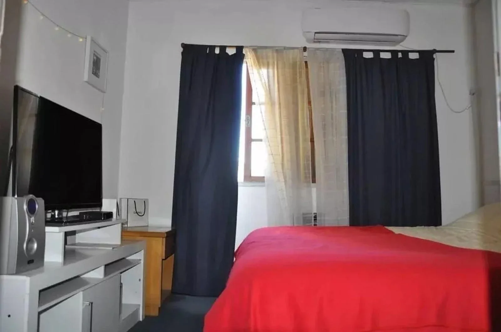 VENTA DUPLEX 3 AMBIENTES LOMAS DEL MIRADOR - Imagen 5