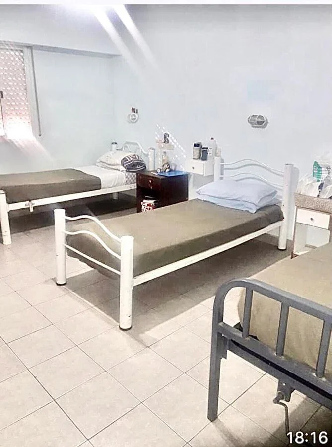 Venta Fondo de Comercio Geriatrico San Justo - Imagen 2