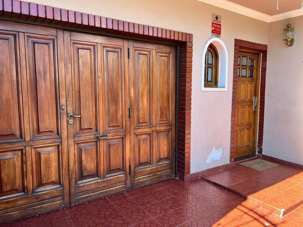 Casa - S.Justo (Ctro) - Imagen 3