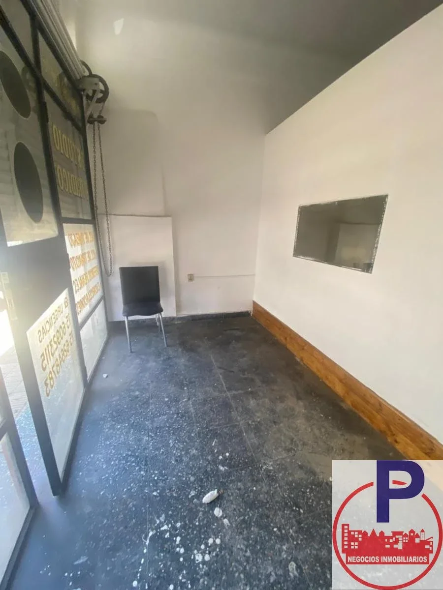 Local comercial en venta ubicado en San Justo - Imagen 5