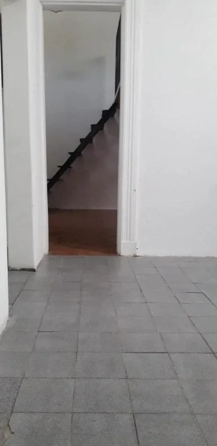 DEPARTAMENTO 2 1/2 AMB CON PATIO - Imagen 4