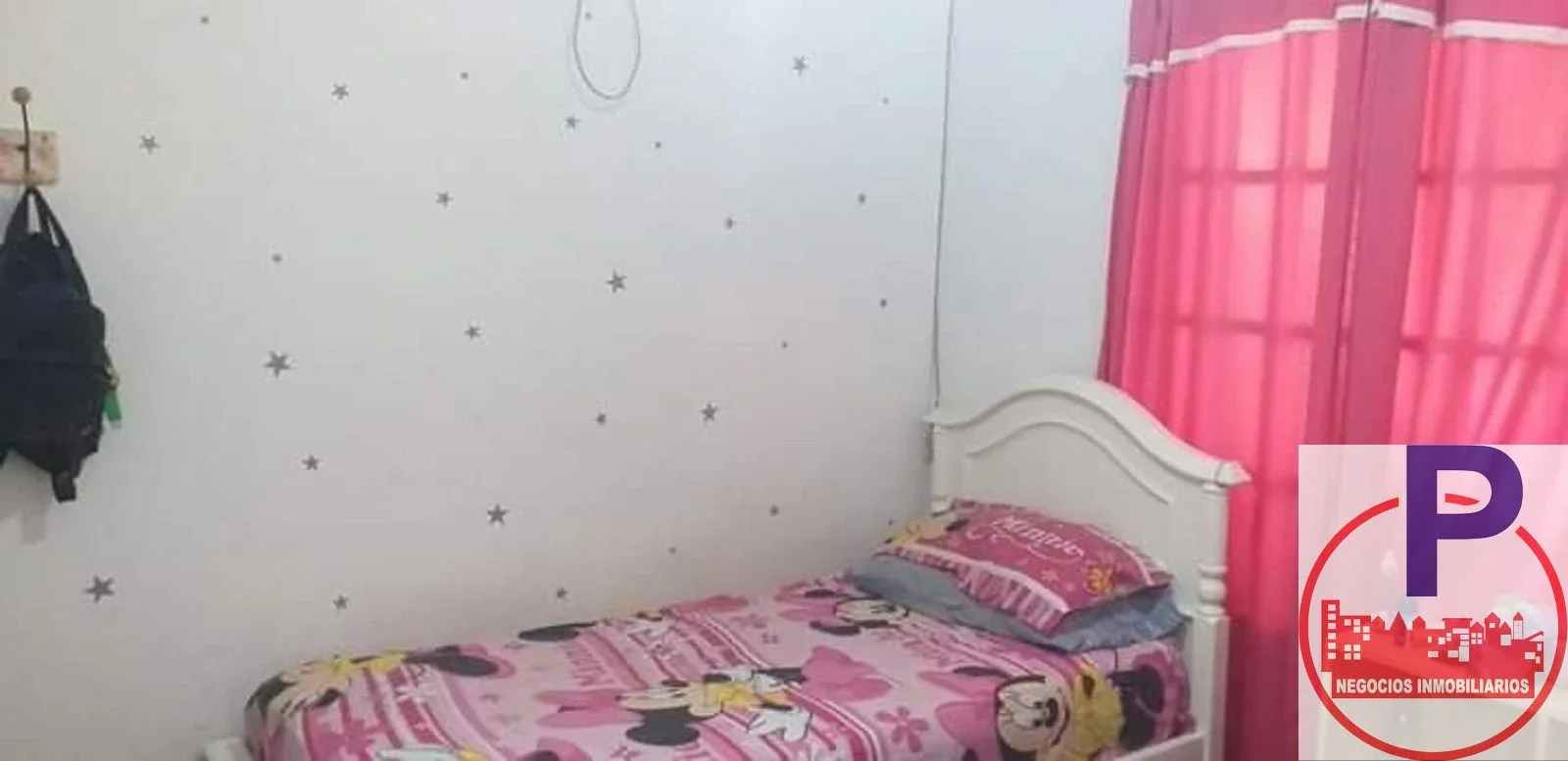 Chalet en venta con cochera en La Tablada - Imagen 4