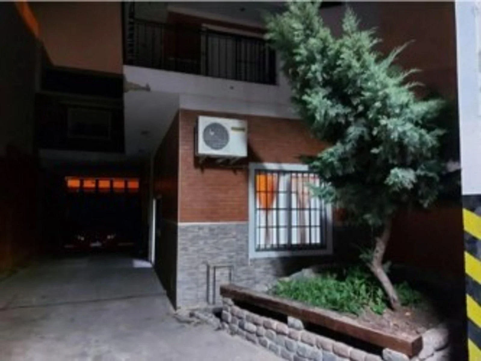 VENTA GALPON CON VIVIENDA VILLA MADERO - Imagen 4