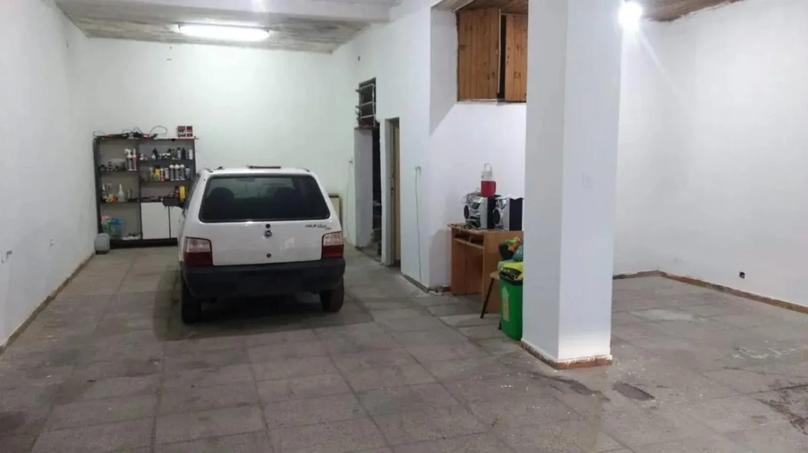 VENTA - LOCAL COMERCIAL RAMOS MEJIA - Imagen 3