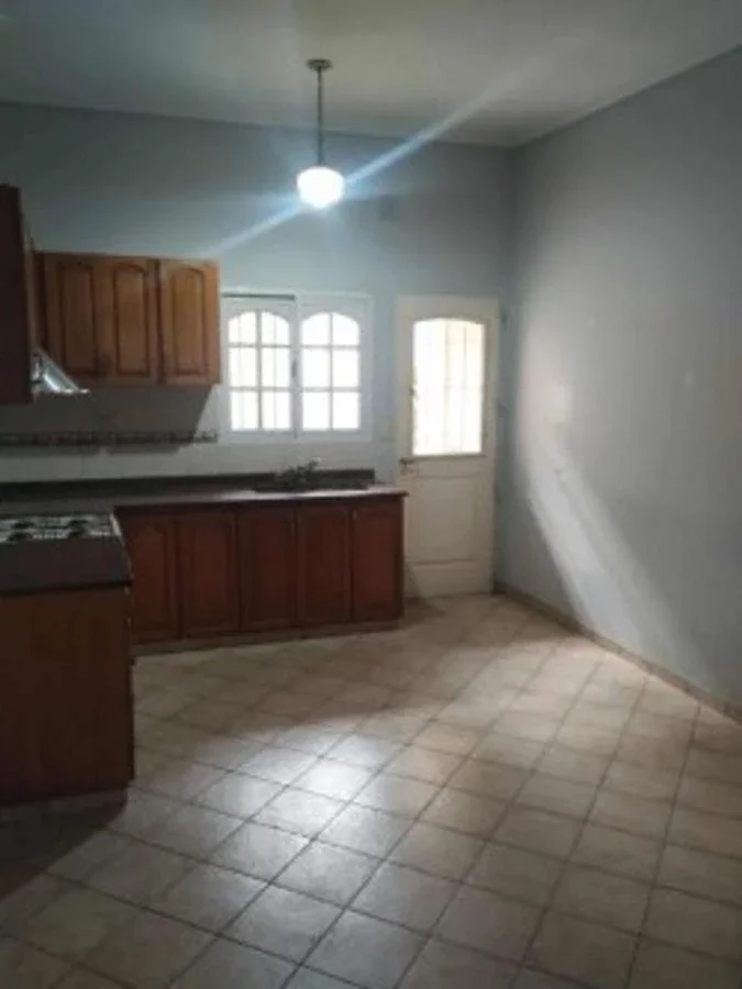 VENTA CASA 3 AMBIENTES  SAN JUSTO - Imagen 3