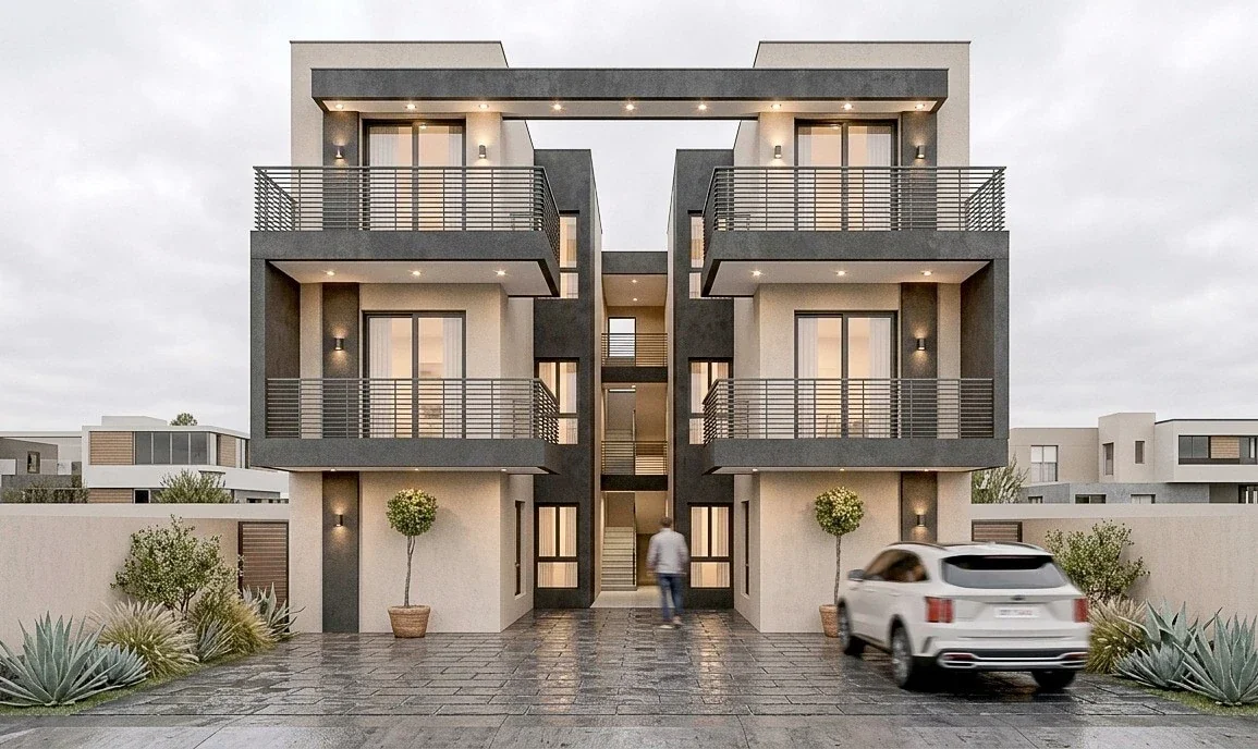 Departamento en venta en Godoy Cruz - Imagen 2