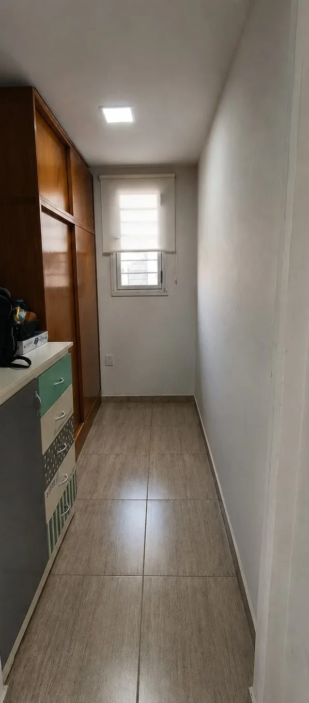 Casa en venta c/ cochera en Rodeo de la Cruz - Imagen 4