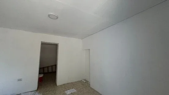 Local comercial en alquiler ubicado en Coquimbito - Imagen 2