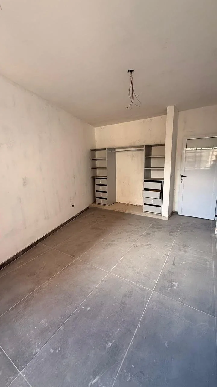 Venta de departamento 1 dormitorio y cochera en Godoy Cruz - Imagen 4