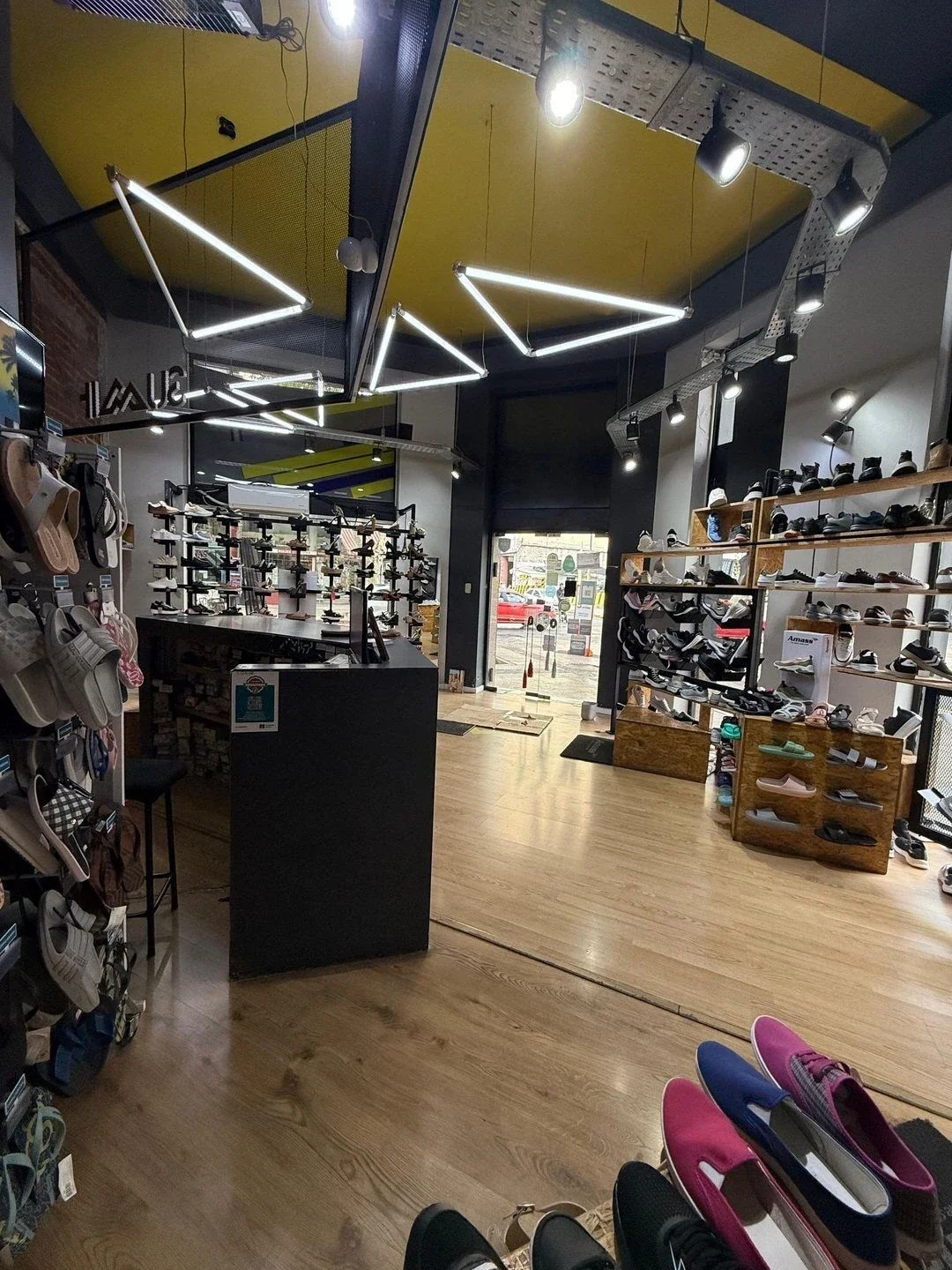 Local comercial en venta ubicado en Ciudad de Mendoza - Imagen 1
