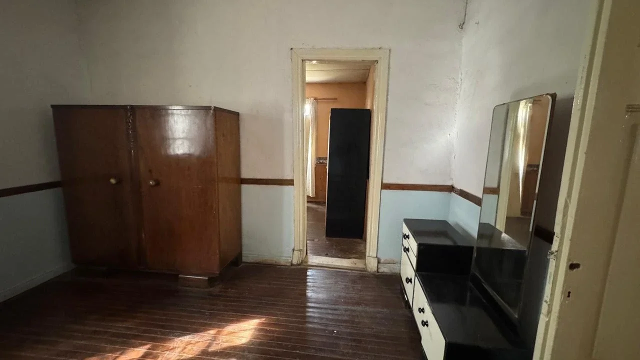 Chalet en venta en Los Corralitos - Imagen 2