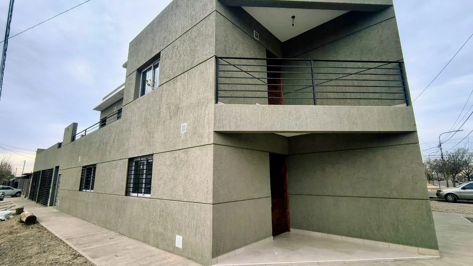 Departamento en venta en Maipú - Imagen 2
